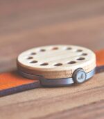 Smart watches wood edition - Imagen 3